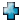 add