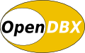 Logo-opendbx.png