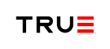 Logo - True.png