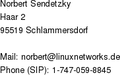 Thumbnail for version as of 18:41, 15 April 2007