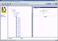 Thumbnail for version as of 10:13, 18 April 2007