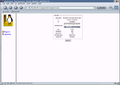 Thumbnail for version as of 10:15, 18 April 2007